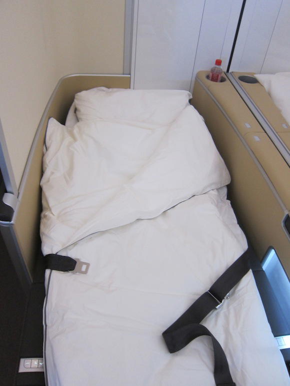 Lufthans_First_Munich_LosAngeles25