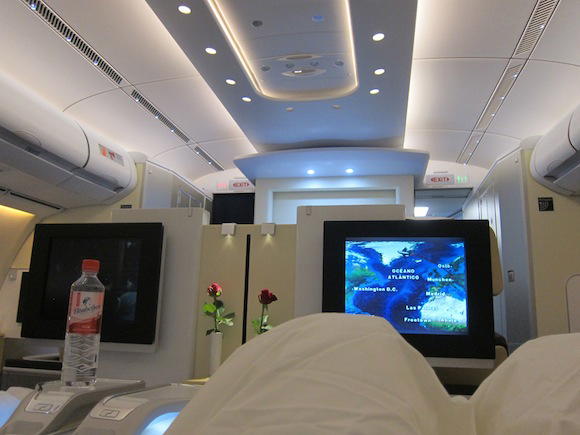 Lufthans_First_Munich_LosAngeles27