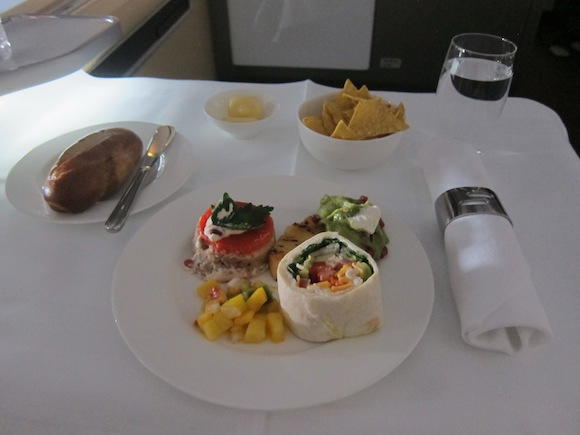 Lufthans_First_Munich_LosAngeles31