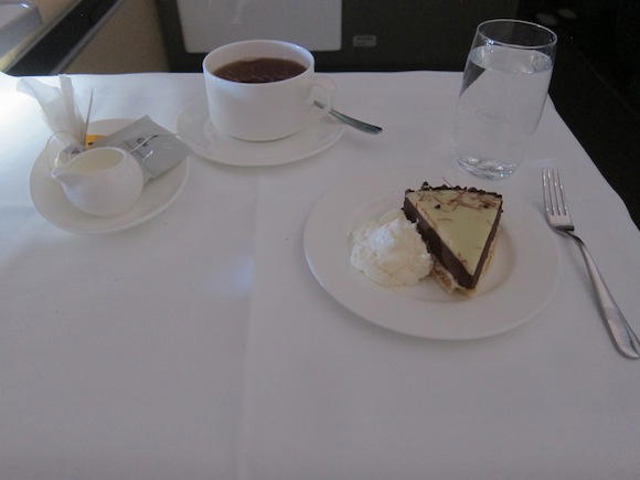 Lufthans_First_Munich_LosAngeles34