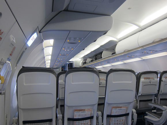 Lufthansa_Business_Class_Budapest_Munich01
