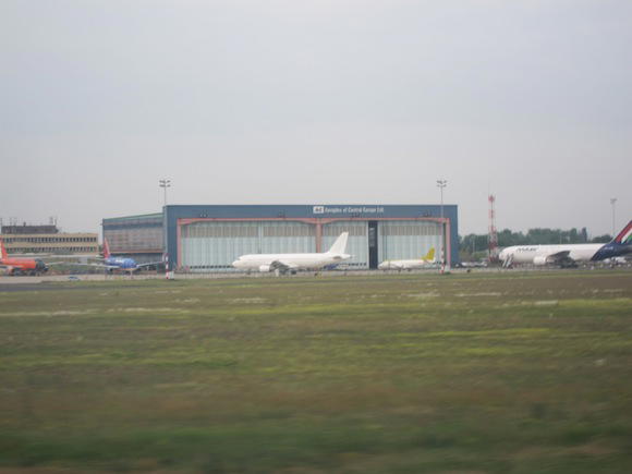 Lufthansa_Business_Class_Budapest_Munich03