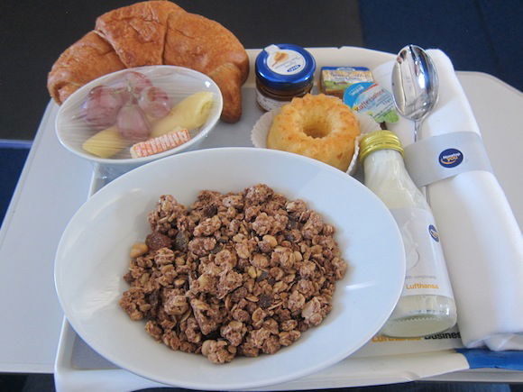 Lufthansa_Business_Class_Budapest_Munich07