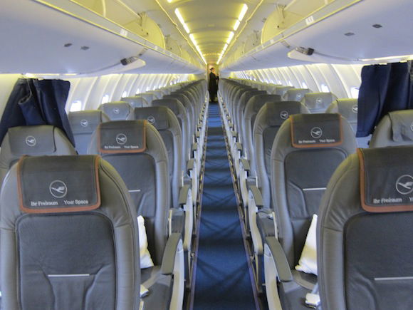 Lufthansa_Business_Class_Munich_Budapest01