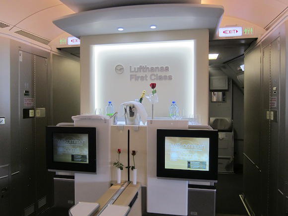 Lufthansa_First_Class