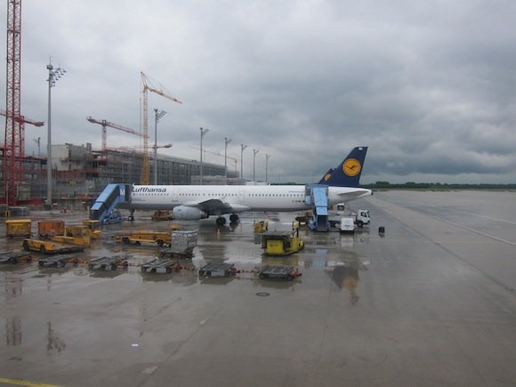 Lufthansa_First_Class_A33069