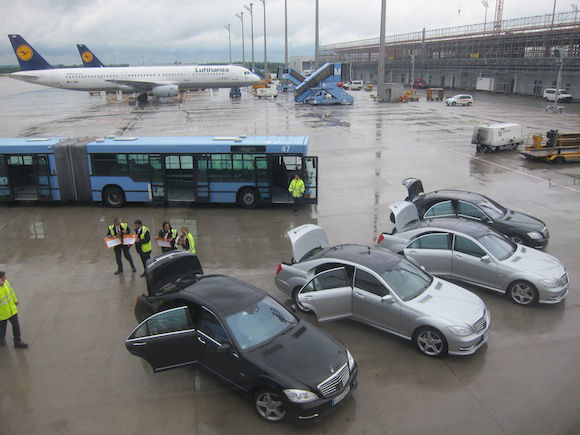 Lufthansa_First_Class_A33071