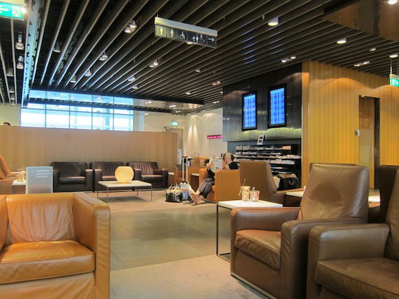 Lufthansa_First_Class_Lounge_Munich10