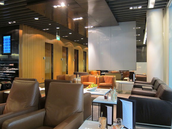 Lufthansa_First_Class_Lounge_Munich11