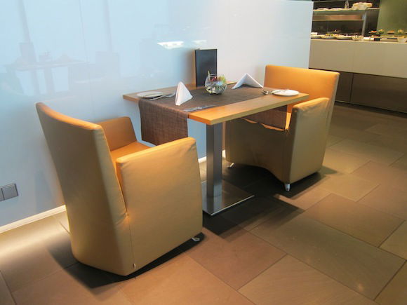 Lufthansa_First_Class_Lounge_Munich14