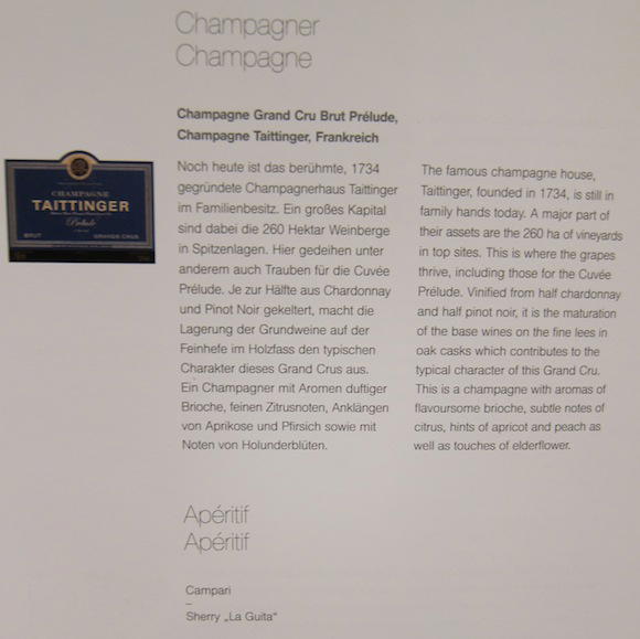 Lufthansa_First_Class_Munich_LosAngeles37