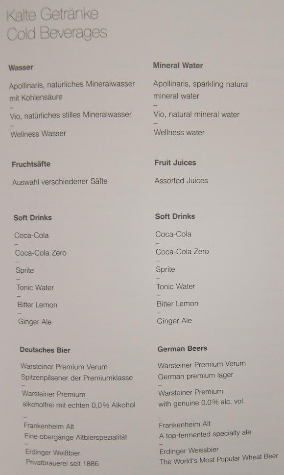 Lufthansa_First_Class_Munich_LosAngeles42