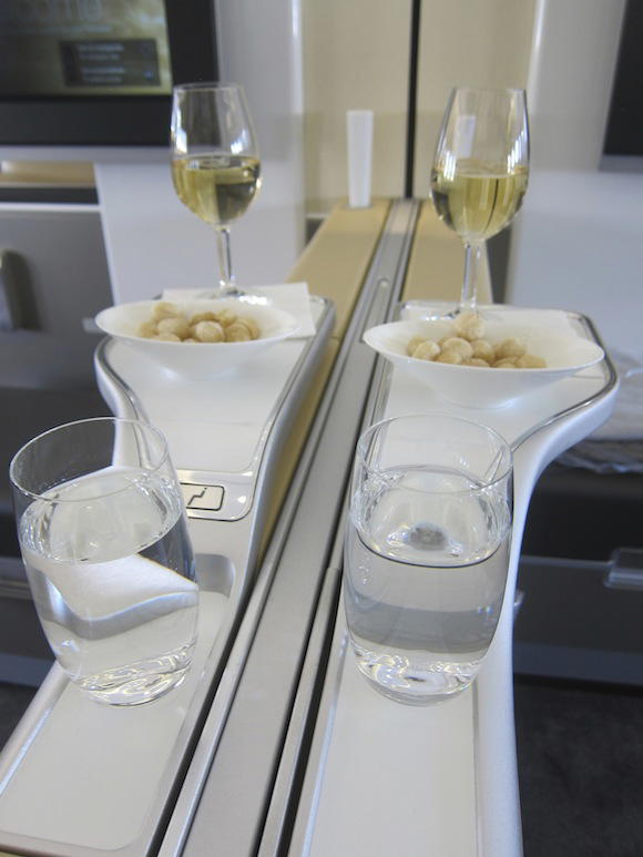 Lufthansa_First_Munich_LosAngeles44