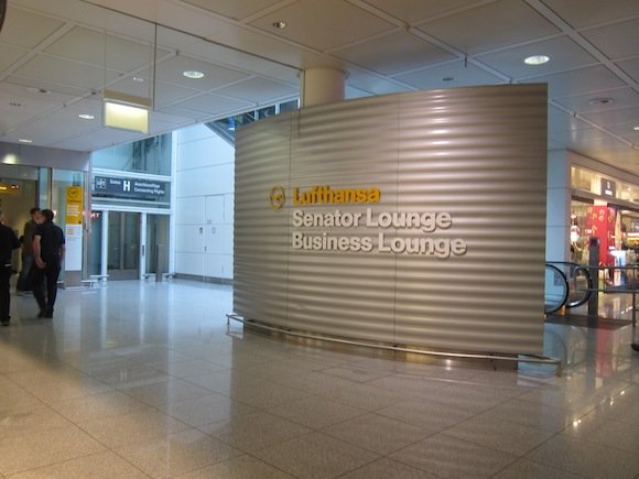 Munich_Lufthansa_Senator_Lounge08