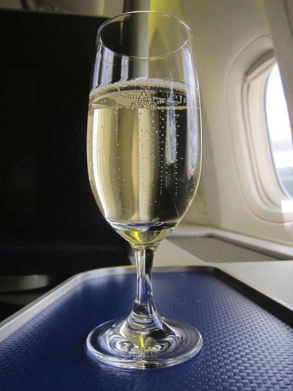 ANA_First_Class_Chicago_Tokyo023