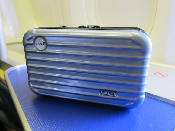 ANA_First_Class_Chicago_Tokyo024