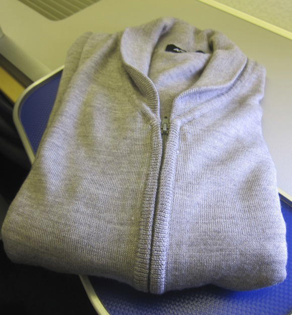 ANA_First_Class_Chicago_Tokyo025