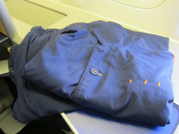 ANA_First_Class_Chicago_Tokyo027