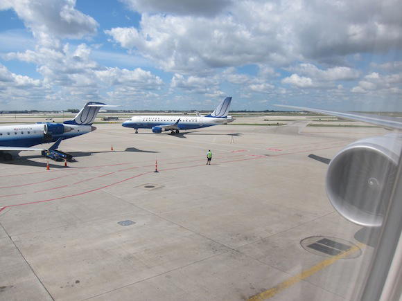 ANA_First_Class_Chicago_Tokyo035