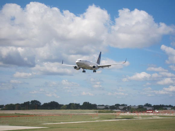 ANA_First_Class_Chicago_Tokyo040