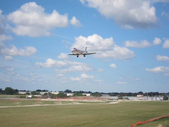 ANA_First_Class_Chicago_Tokyo041