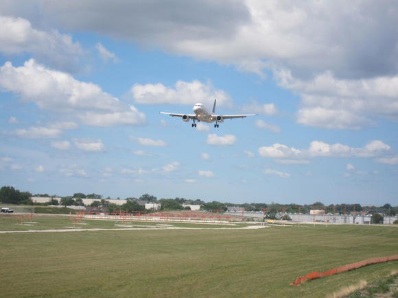 ANA_First_Class_Chicago_Tokyo042