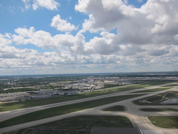 ANA_First_Class_Chicago_Tokyo045