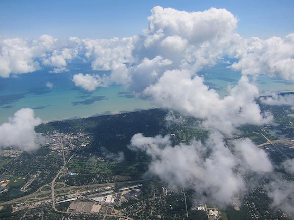 ANA_First_Class_Chicago_Tokyo047
