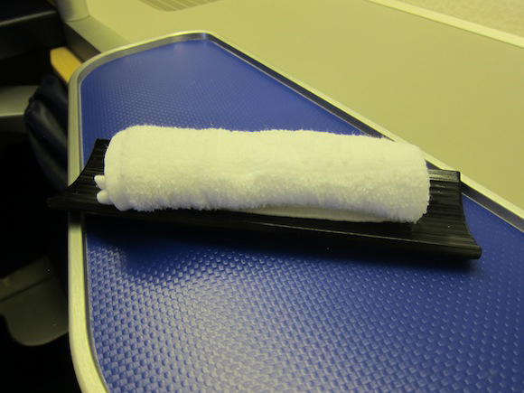 ANA_First_Class_Chicago_Tokyo057