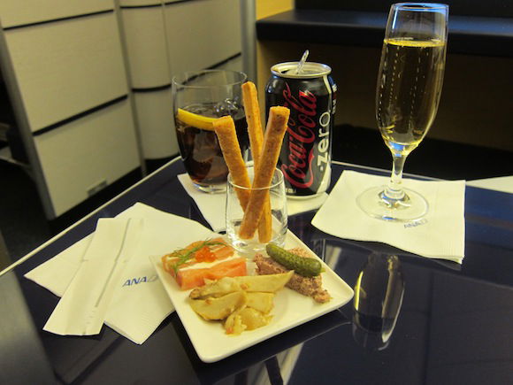 ANA_First_Class_Chicago_Tokyo075