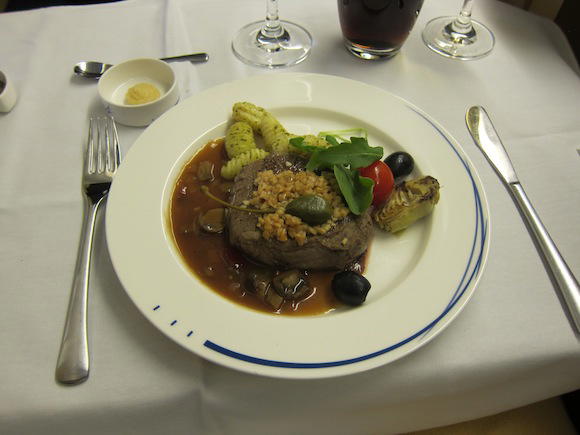ANA_First_Class_Chicago_Tokyo081