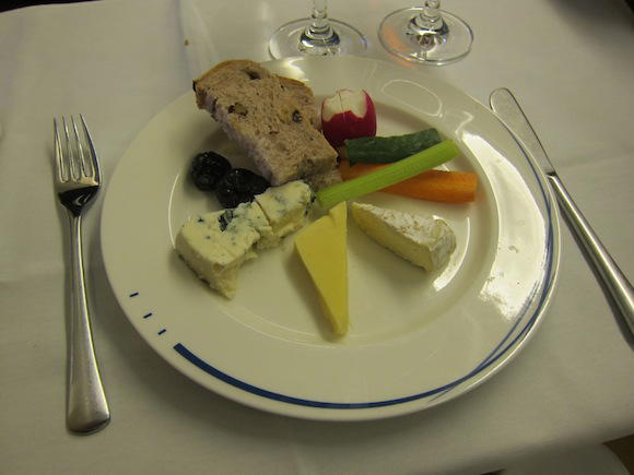 ANA_First_Class_Chicago_Tokyo082