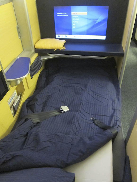 ANA_First_Class_Chicago_Tokyo086