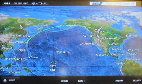 ANA_First_Class_Chicago_Tokyo089