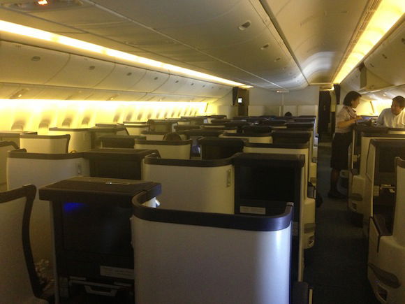 ANA_First_Class_Chicago_Tokyo106