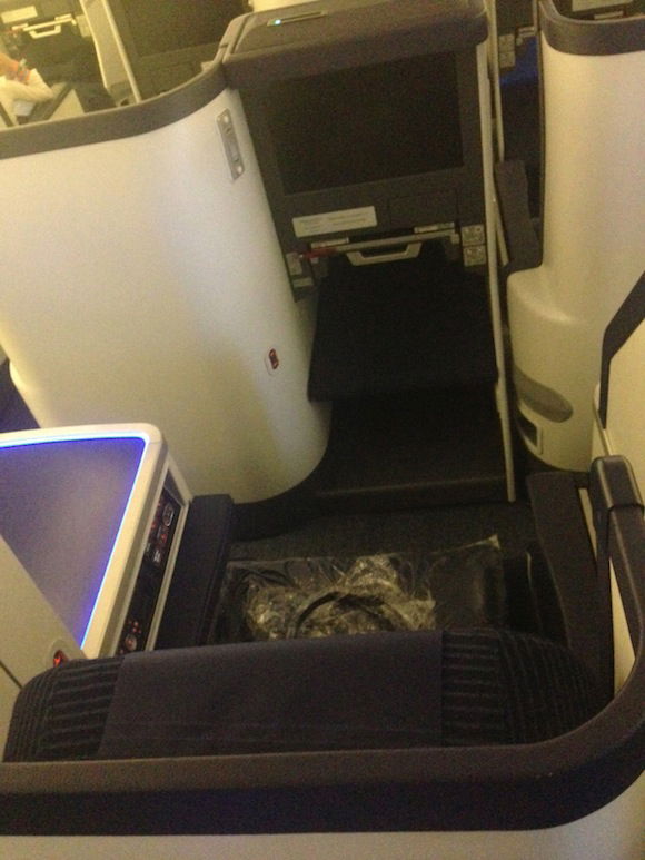 ANA_First_Class_Chicago_Tokyo107