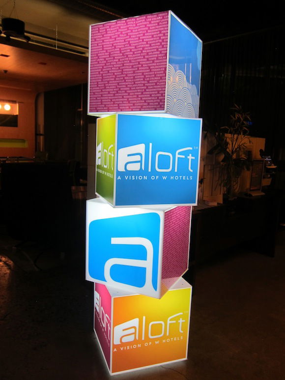 Aloft_Phoenix_Airport16