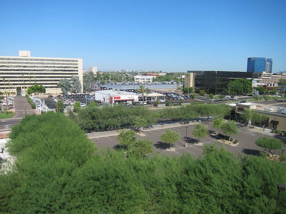 Aloft_Phoenix_Airport19