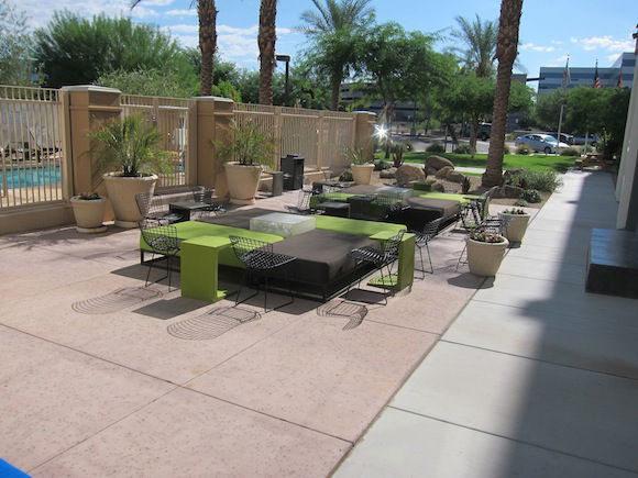 Aloft_Phoenix_Airport23