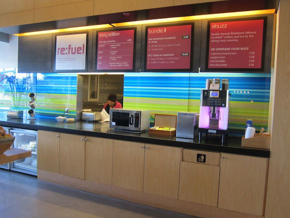 Aloft_Phoenix_Airport32