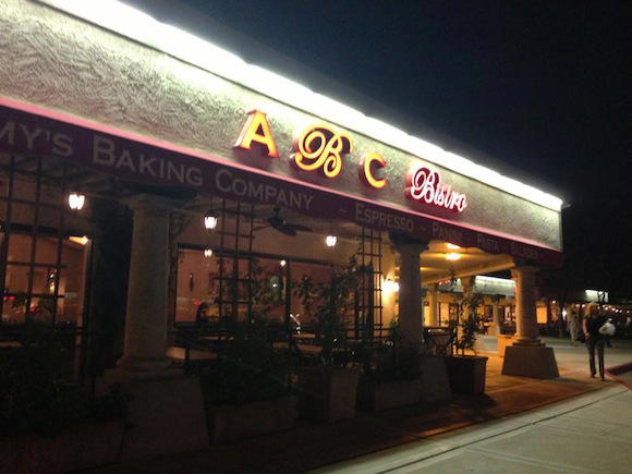 Amys Baking Company1