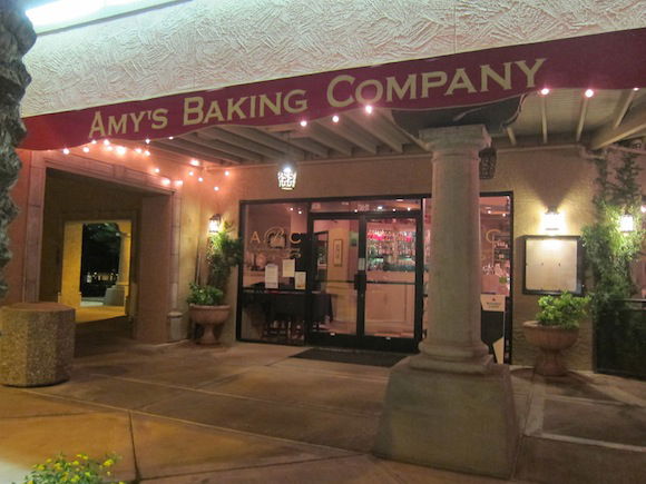 Amys Baking Company9 