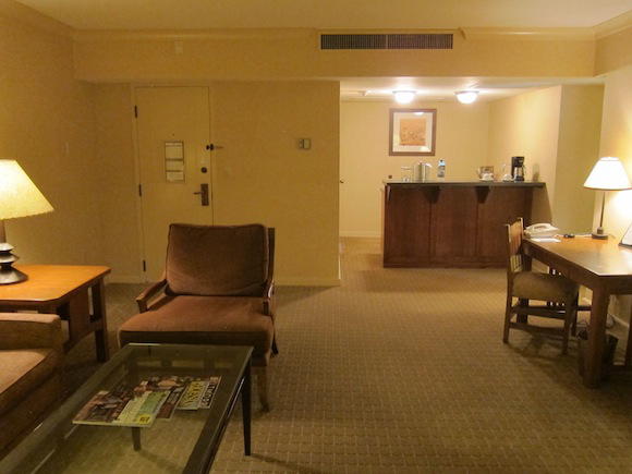 Arizona_Biltmore_Waldorf Astoria10