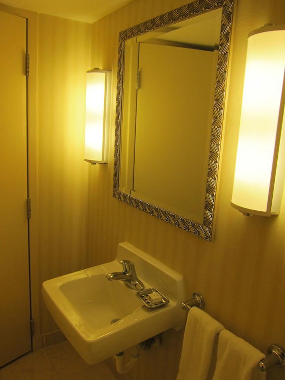 Arizona_Biltmore_Waldorf Astoria12