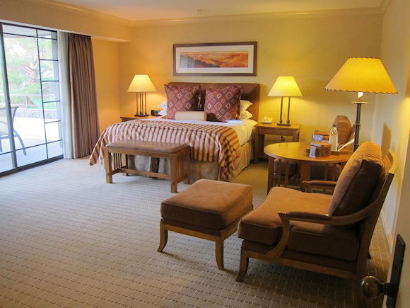 Arizona_Biltmore_Waldorf Astoria14