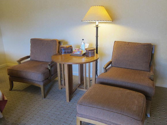 Arizona_Biltmore_Waldorf Astoria16