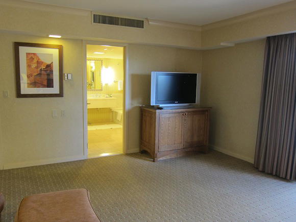 Arizona_Biltmore_Waldorf Astoria17