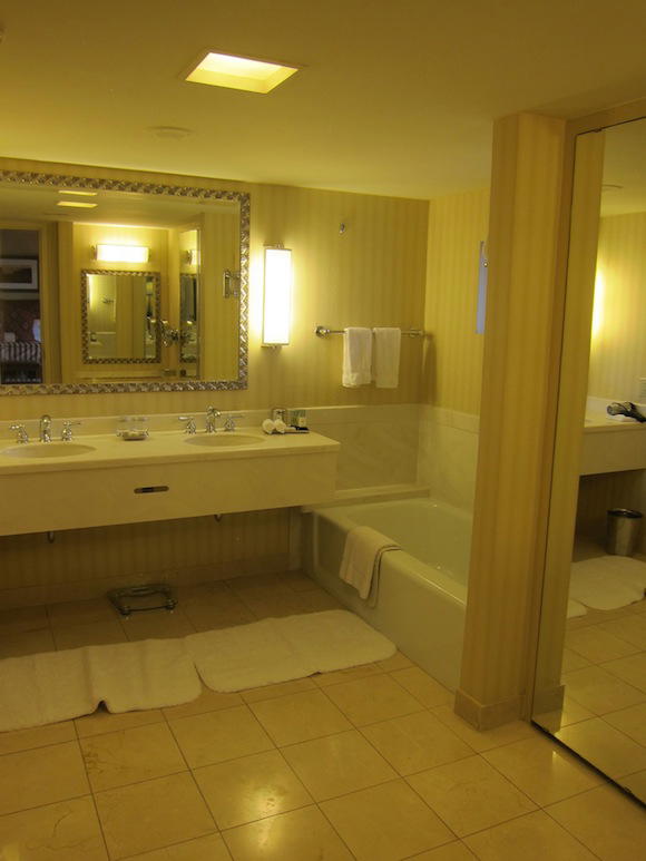 Arizona_Biltmore_Waldorf Astoria19