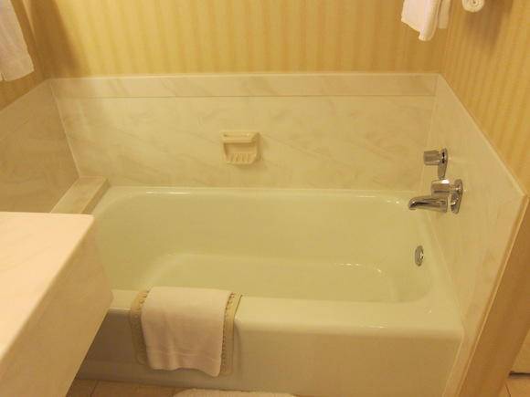 Arizona_Biltmore_Waldorf Astoria20