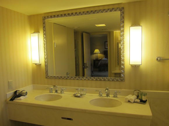 Arizona_Biltmore_Waldorf Astoria21